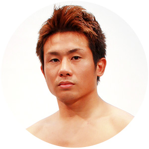 知花 デビット　選手