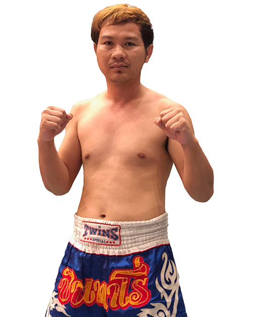 デンノンセン・エイワスポーツ