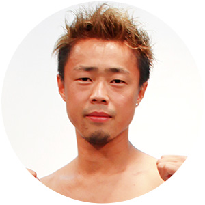 篠塚 和也　選手