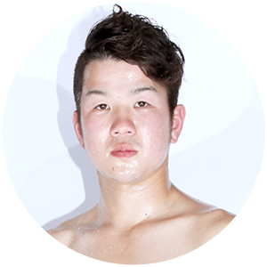 奥脇 一哉　選手