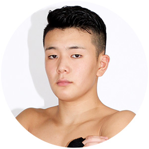 金子 慶太　選手