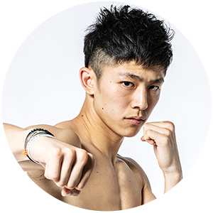 吉成 名高　選手